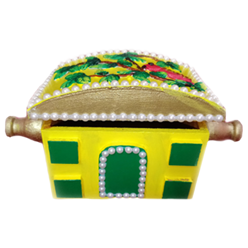 Doli Jewellery Box
