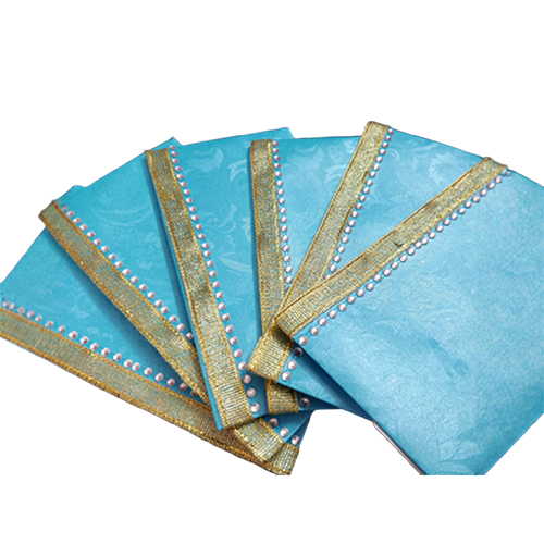 Decorative Envelopes Pack