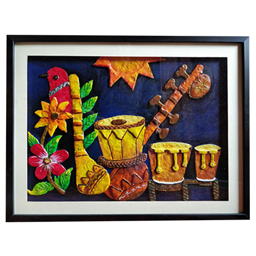 Wall Painting