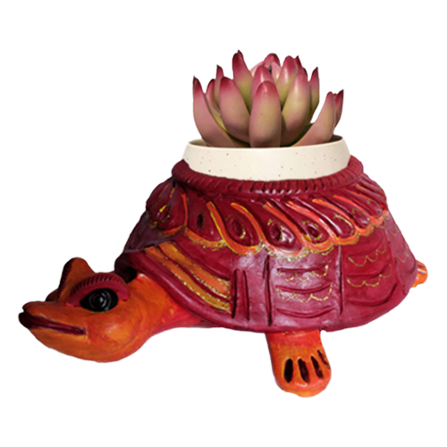 Decorative Planter