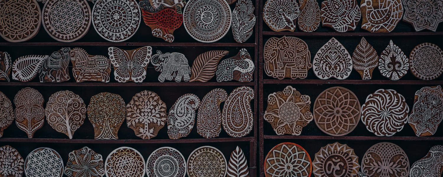 Shilpkala Handicraft