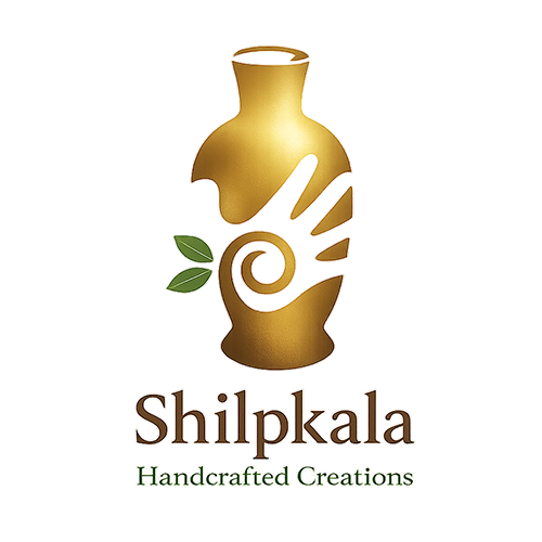 Shilpkala - Handcrafted Creations